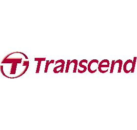 Transcend Parts Products