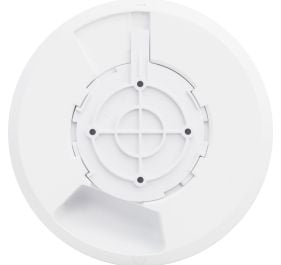 Ubiquiti Networks UAP-AC-LR-5-US Data Networking