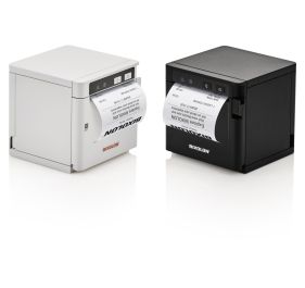 Bixolon SRP-Q302HW Receipt Printer