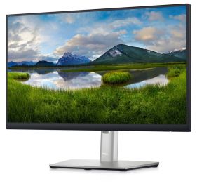 Dell DELL-P2223HC Monitor
