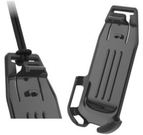 Zebra SG-EC30-BLYD1-01 Carrying and Protective Accessories