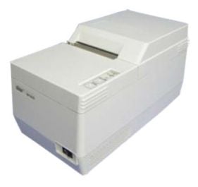 Star SP342FC40-120A Receipt Printer