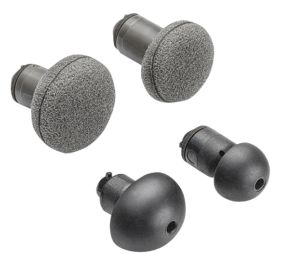 Plantronics 29955-32 Products