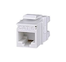 Signamax KJ458MT-C6C-WH Data Networking
