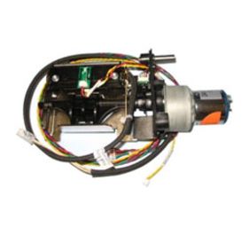 HID D900484-05 Accessory