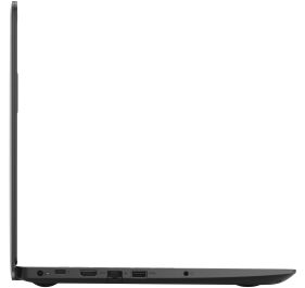 Dell 2YXPN Laptop