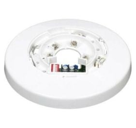 Bosch D278S Products