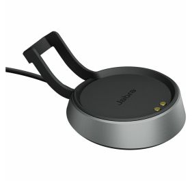 Jabra 14207-66 Accessory
