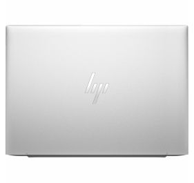 HP 89D94UT#ABA Laptop