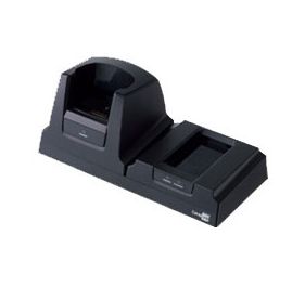 CipherLab A8600CCKNNN01 Docks and Cradles