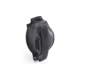 Zebra SG-ET5X-RHTP1-01 Carrying and Protective Accessories