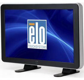 Elo 3200L Touchscreen