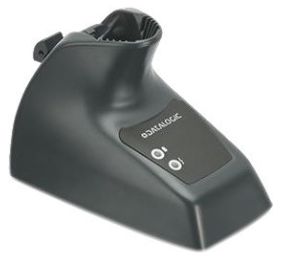 Cables To Go 2030 Products
