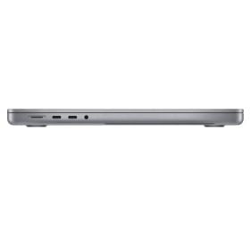 Apple MK183LL/A Laptop