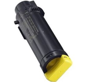 Dell 2RF0R Toner