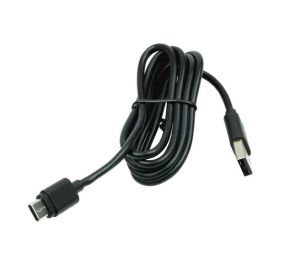 Datalogic 94ACC0327 Cables, Connectors, and Adapters