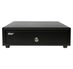 Star 37950210 Cash Drawer