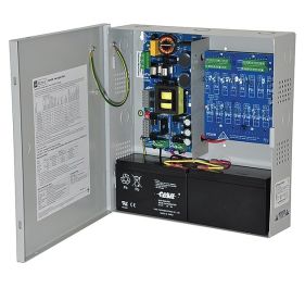 Altronix EFLOW104N16D Products