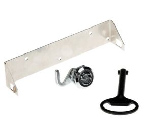 Axis 5505-651 Mounting Hardware and Stands