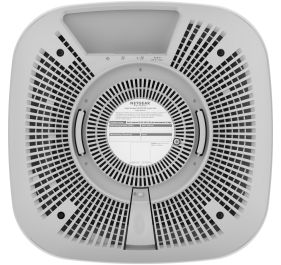 NETGEAR WAX625-100NAS Data Networking
