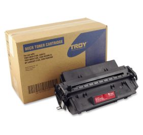 TROY 02-81038-001 Accessory