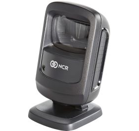 NCR 2356-9808-0000 Barcode Scanner