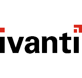 Ivanti 120-MA-WIBST5 Service Contract