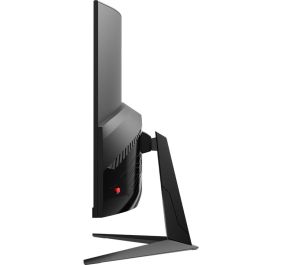 MSI G321CUV Monitor