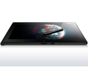 Lenovo 36822AU Tablet