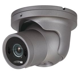 Speco HTINT60T Security Camera