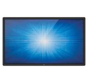 Elo E218847 Digital Signage Display