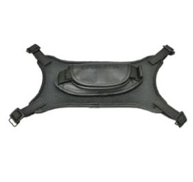 Durabook DMRHUX Accessory