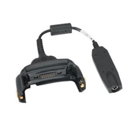 Zebra 25-112560-01R Cables, Connectors, and Adapters