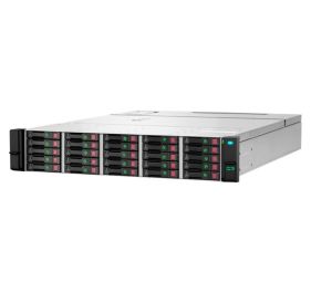 HP Q1J10B Storage Encloser