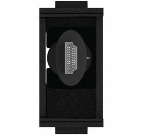 Crestron FT2A-PLT-PT-10 Spare Parts