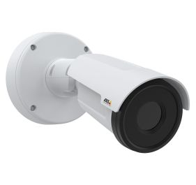Axis 02158-001 Security Camera