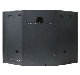 Orion 27PVMV CCTV Monitor
