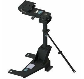 Gamber-Johnson 7170-0836-02 Mounting Hardware and Stands