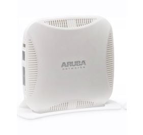 HPE Aruba JW057A Accessory