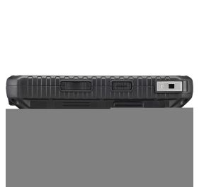 Panasonic FZ-E1BCCA1BM Tablet