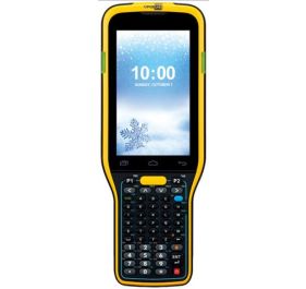 CipherLab AK95N85D3SPGC Mobile Computer