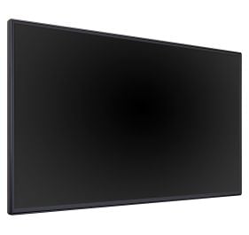 ViewSonic VP2468-H2 Monitor