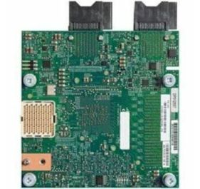 Cisco UCSX-ML-V5Q50G-D Ethernet Adapters