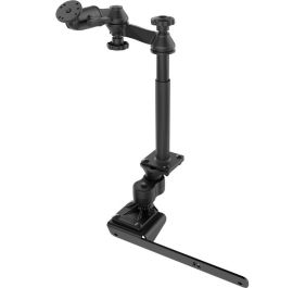 RAM Mount RAM-VB-178A-SW2 Spare Parts