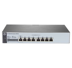 HPE Aruba J9979A#ABA Ethernet Switch