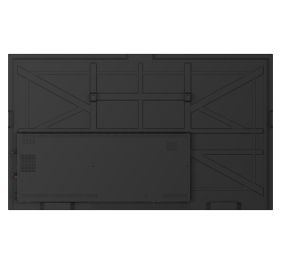 ViewSonic IFP9850 Touchscreen