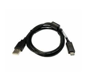 Honeywell CBL-500-120-S00-05 Cables, Connectors, and Adapters