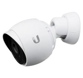 Ubiquiti Networks UVC-G3-BULLET-3 Security Camera