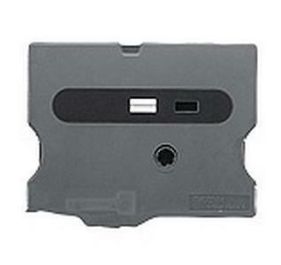 Brother TX4311 InkJet Cartridge