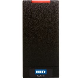HID 900NBNNEKES077 Data Networking